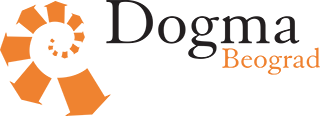 DOGMA NEKRETNINE d.o.o. Beograd
